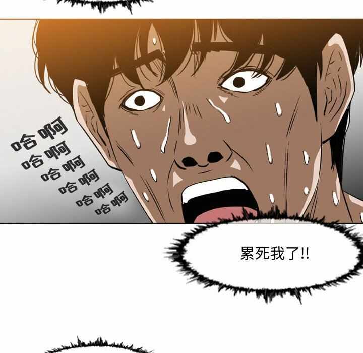 第29张