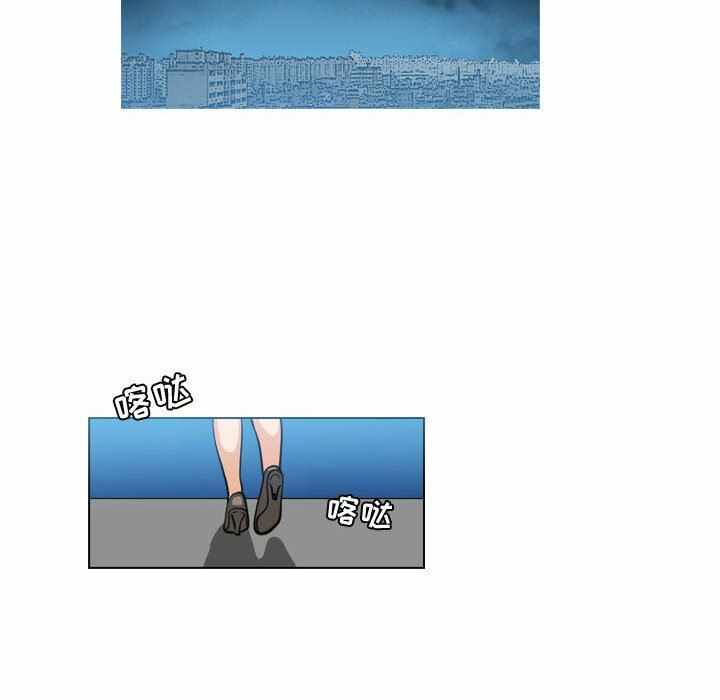 第41张