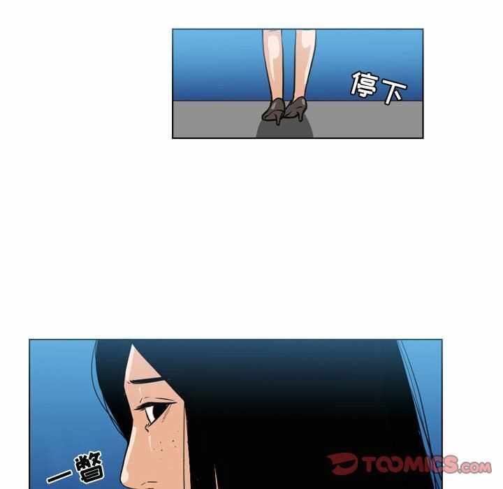 第42张