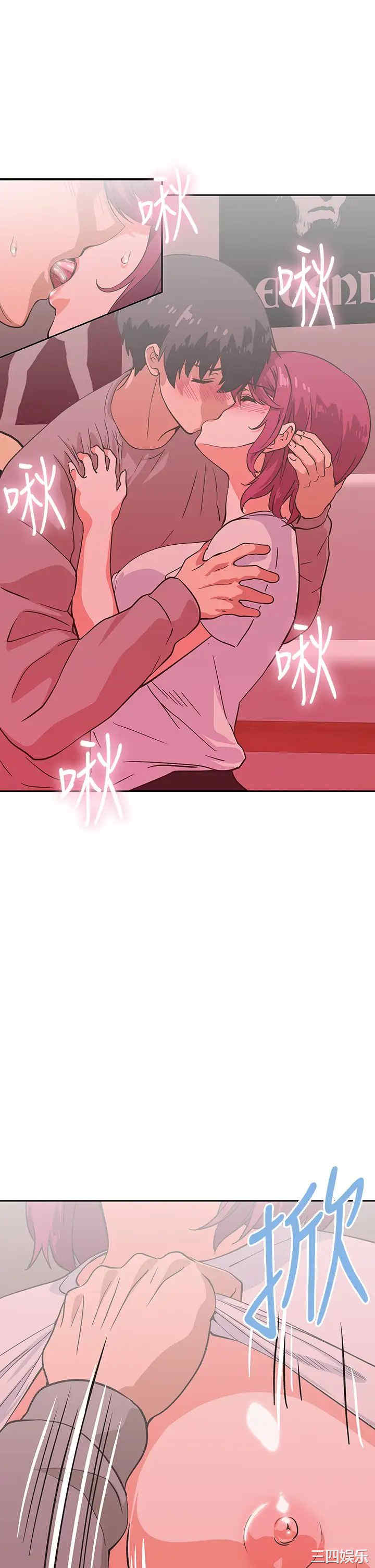 第35张