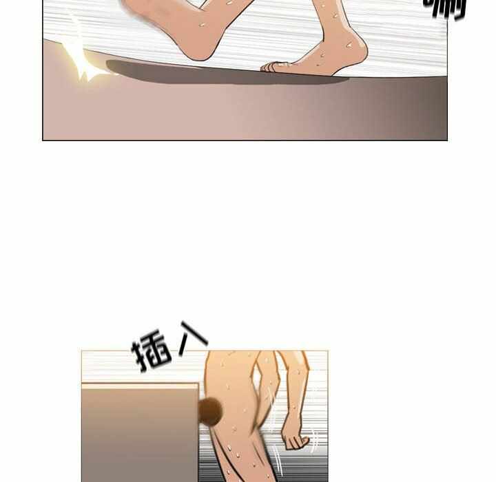 第60张