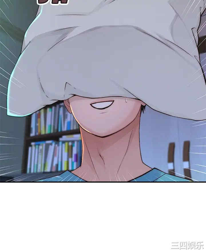 第25张