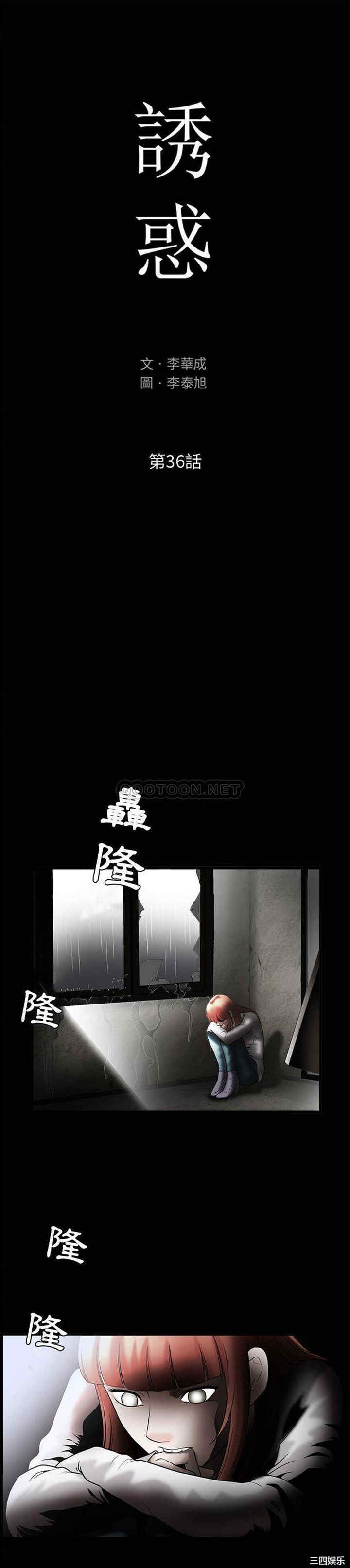 第1张