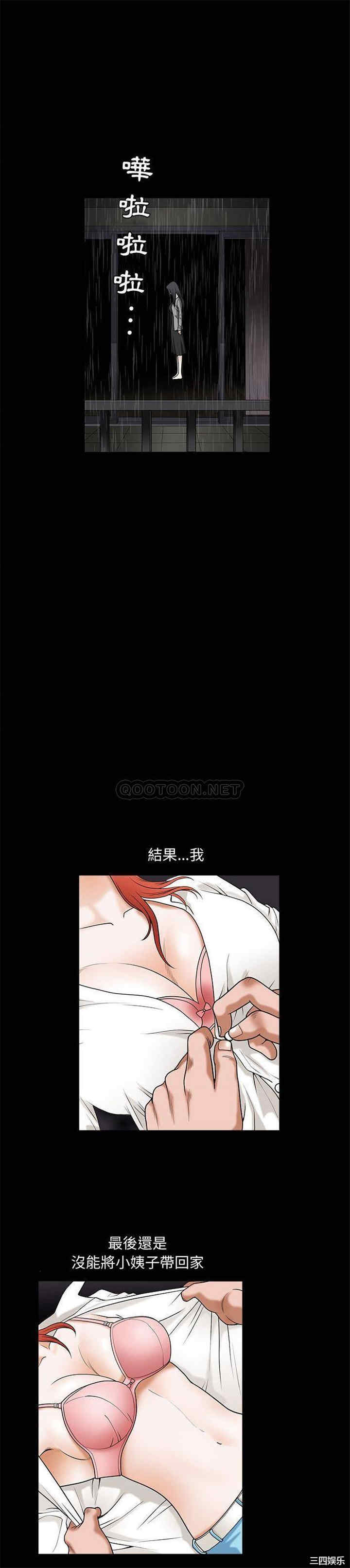 第7张