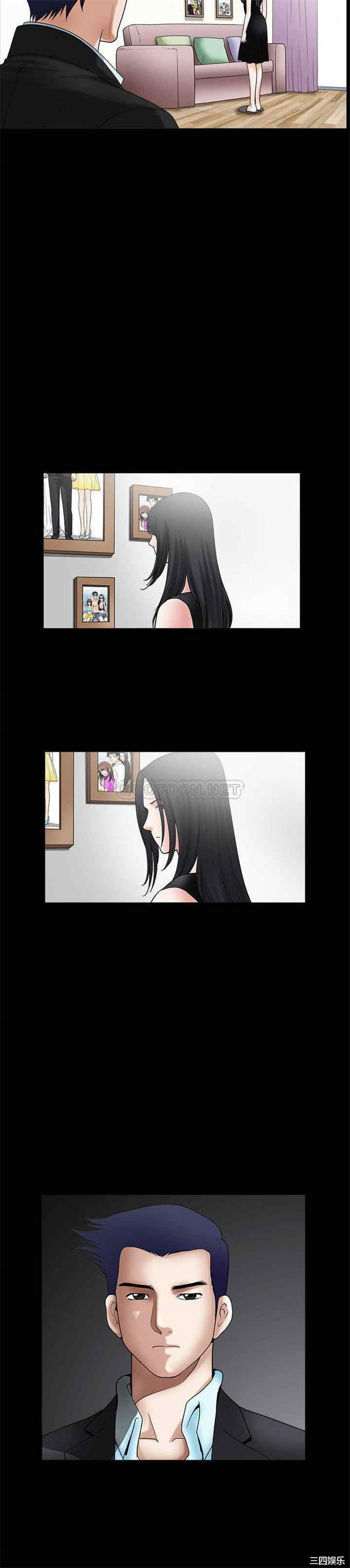 第15张