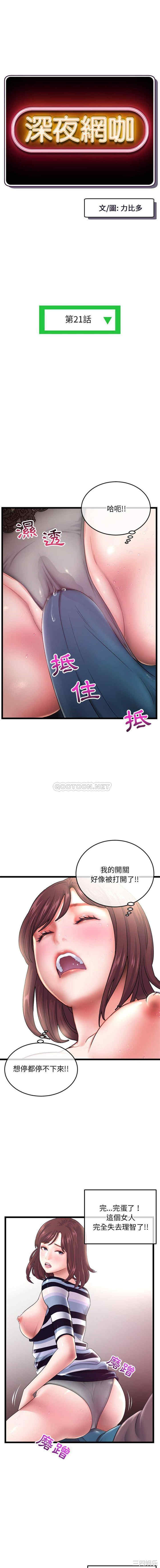 1.jpg
