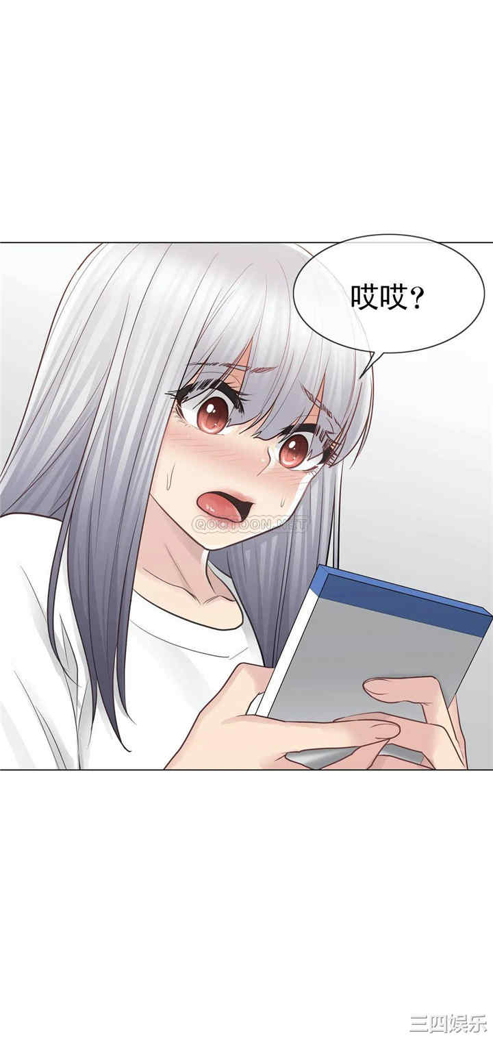 第39张
