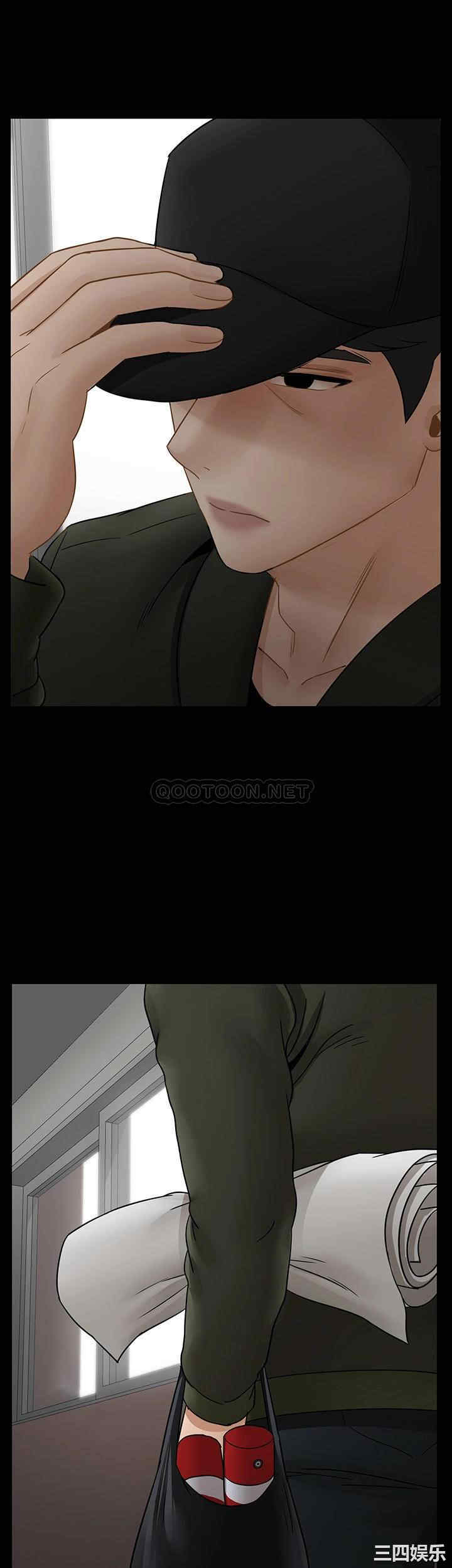 第40张