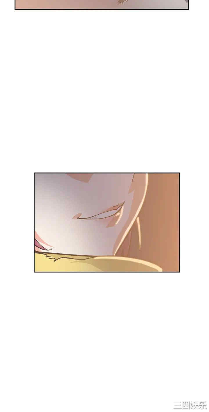 第42张