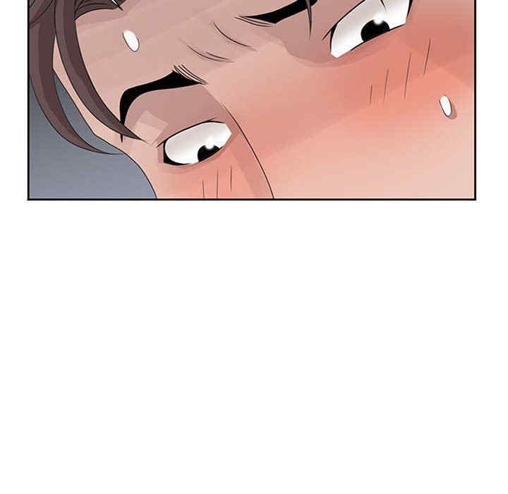 第82张