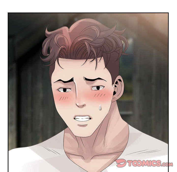 第89张