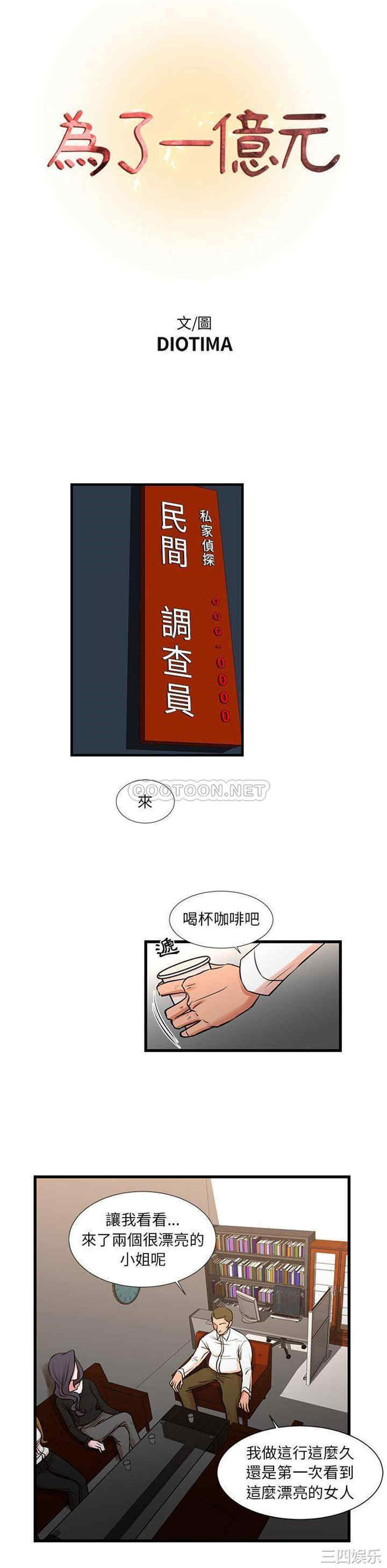 第1张
