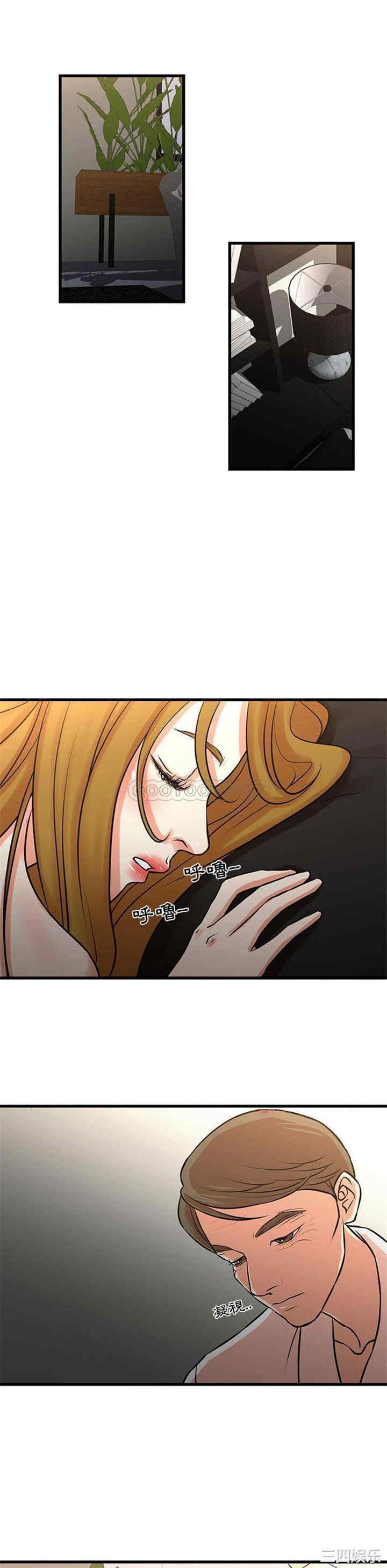 第15张