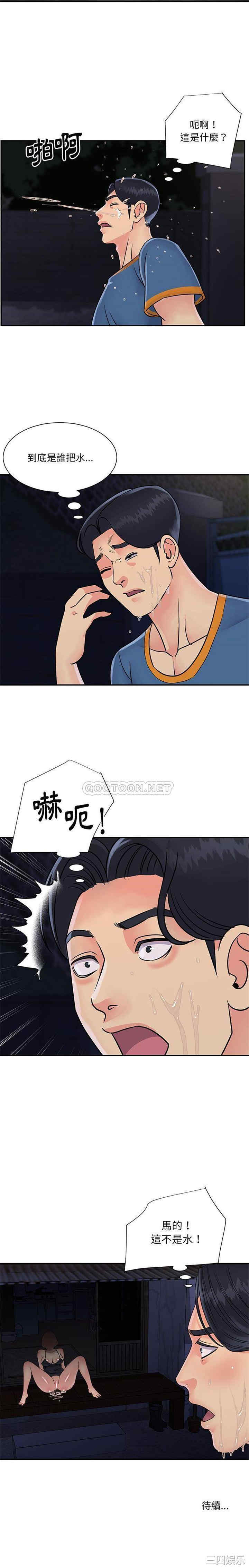 16.jpg