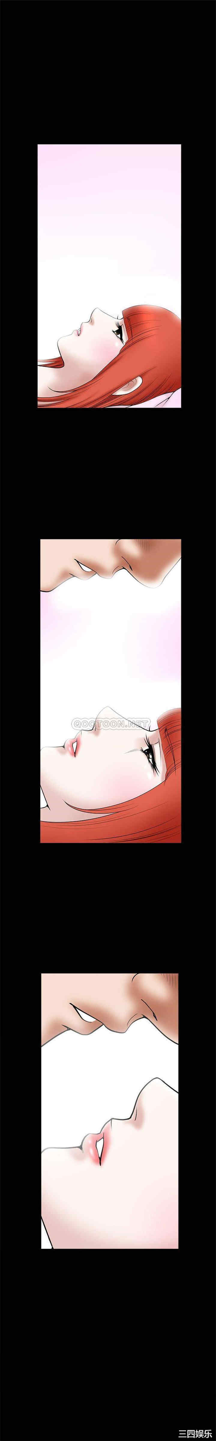 第1张