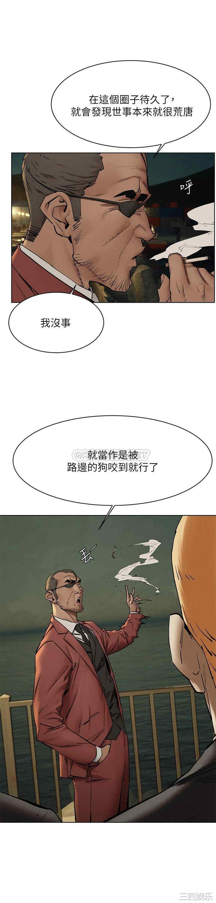 第1张