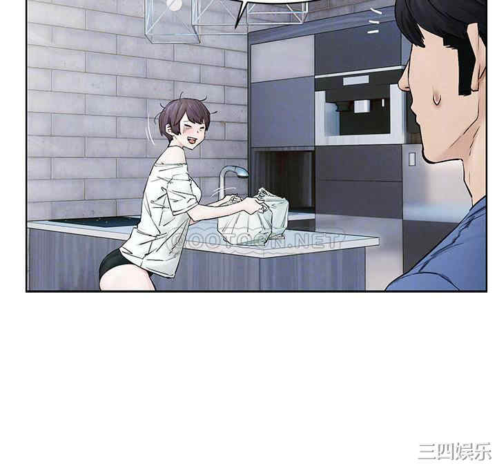 第10张