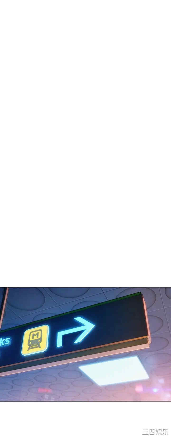 第15张