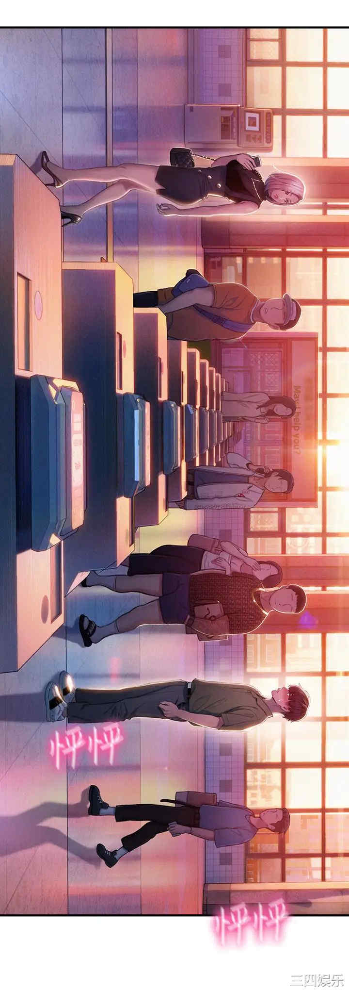 第22张