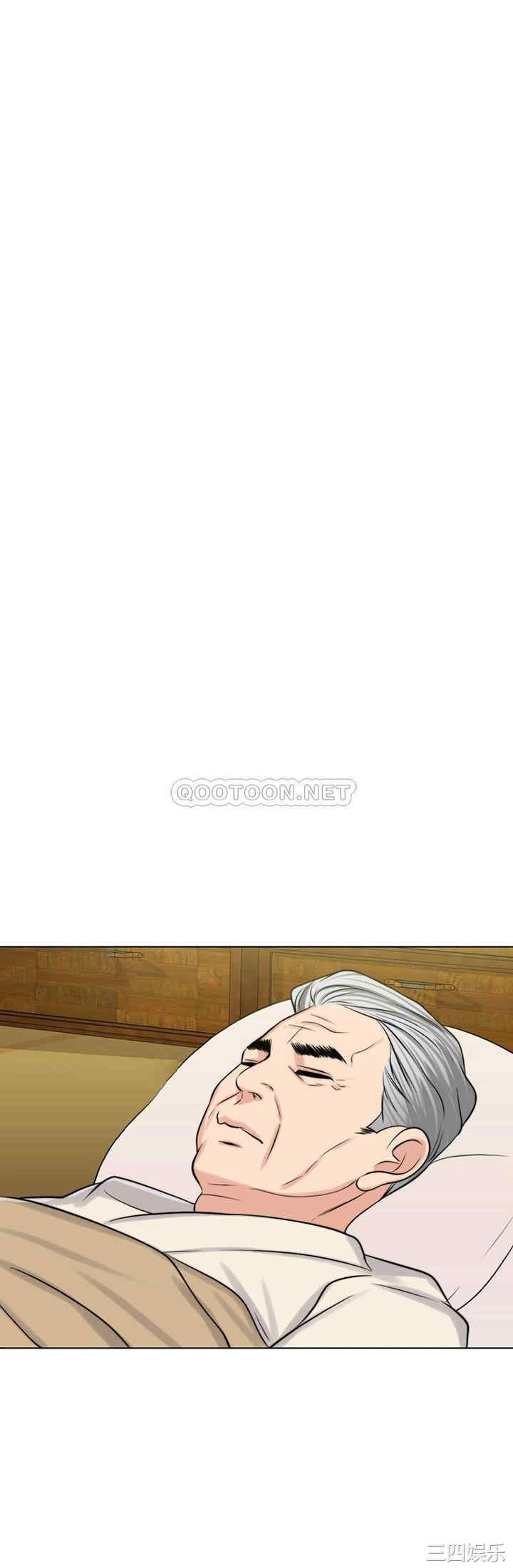 第29张