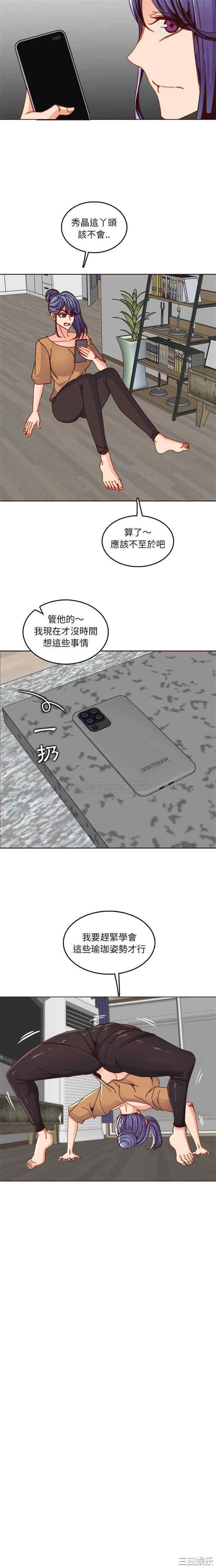 14.jpg