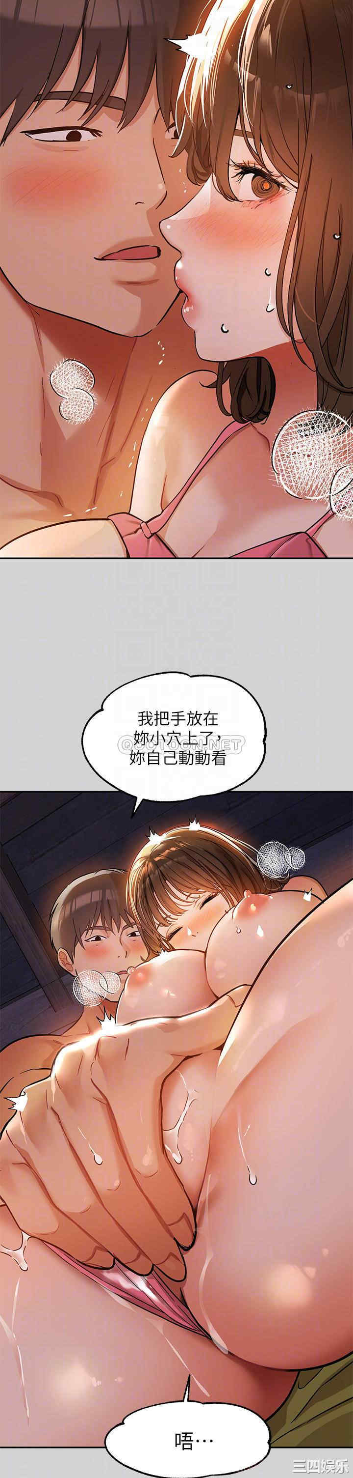 第15张