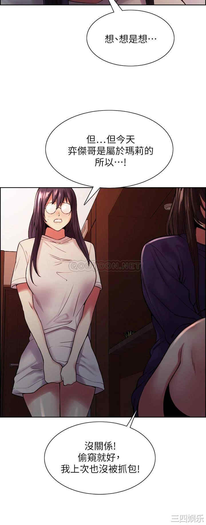 第22张