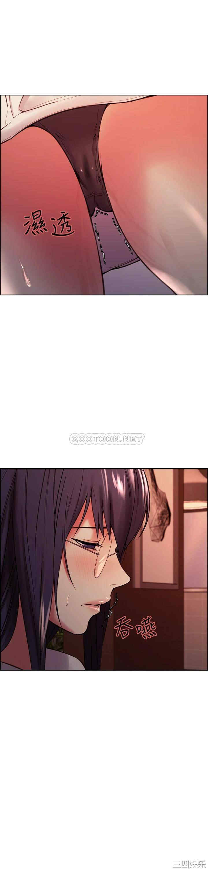 第29张