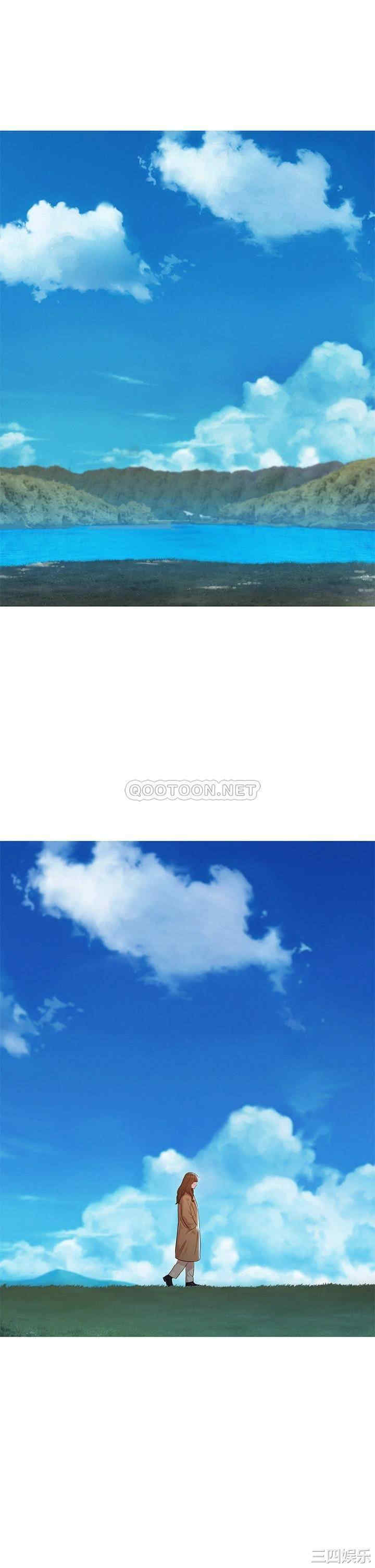 第36张