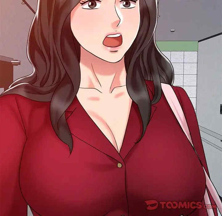 第24张