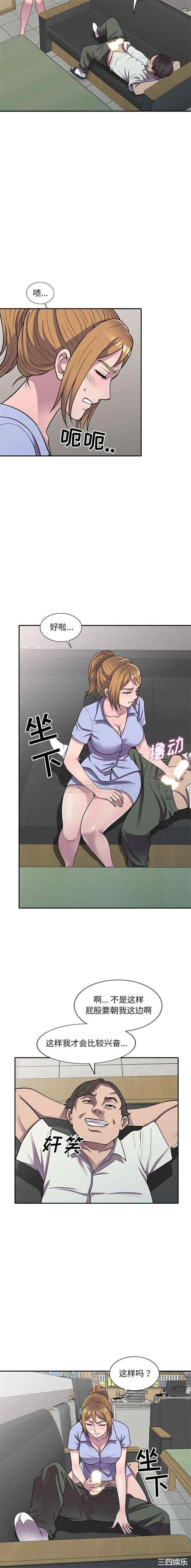 12.jpg