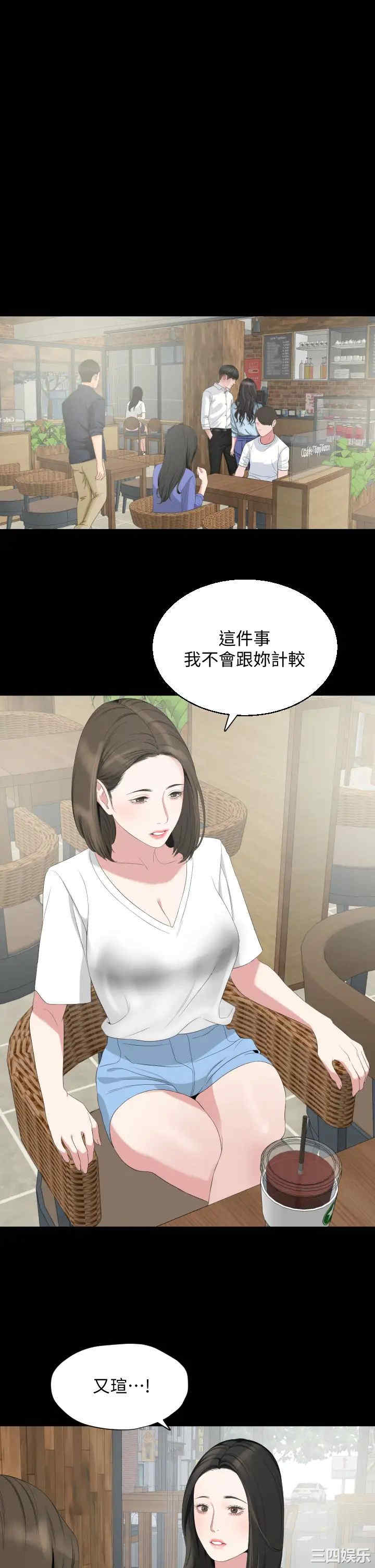 第1张