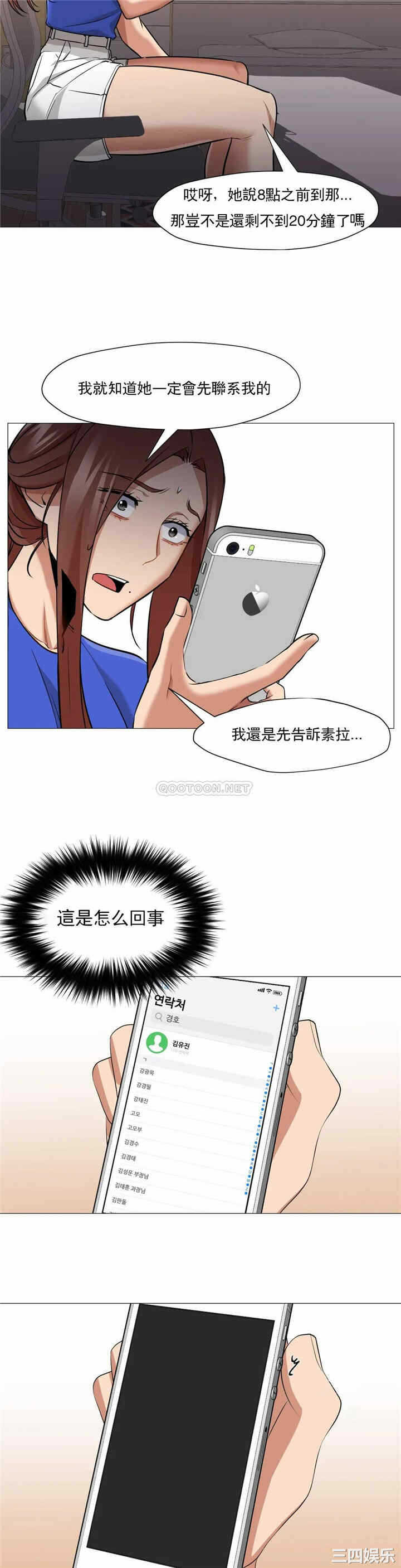 15.jpg