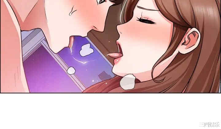 第24张
