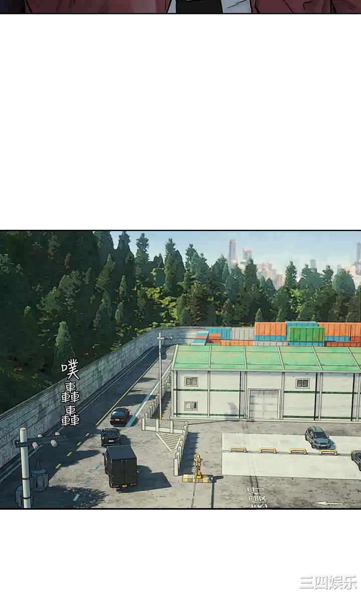 第17张