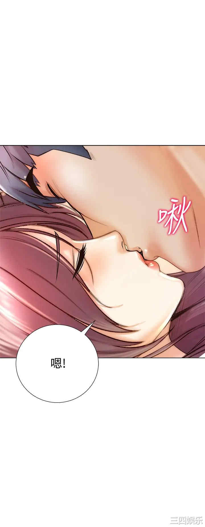 第29张