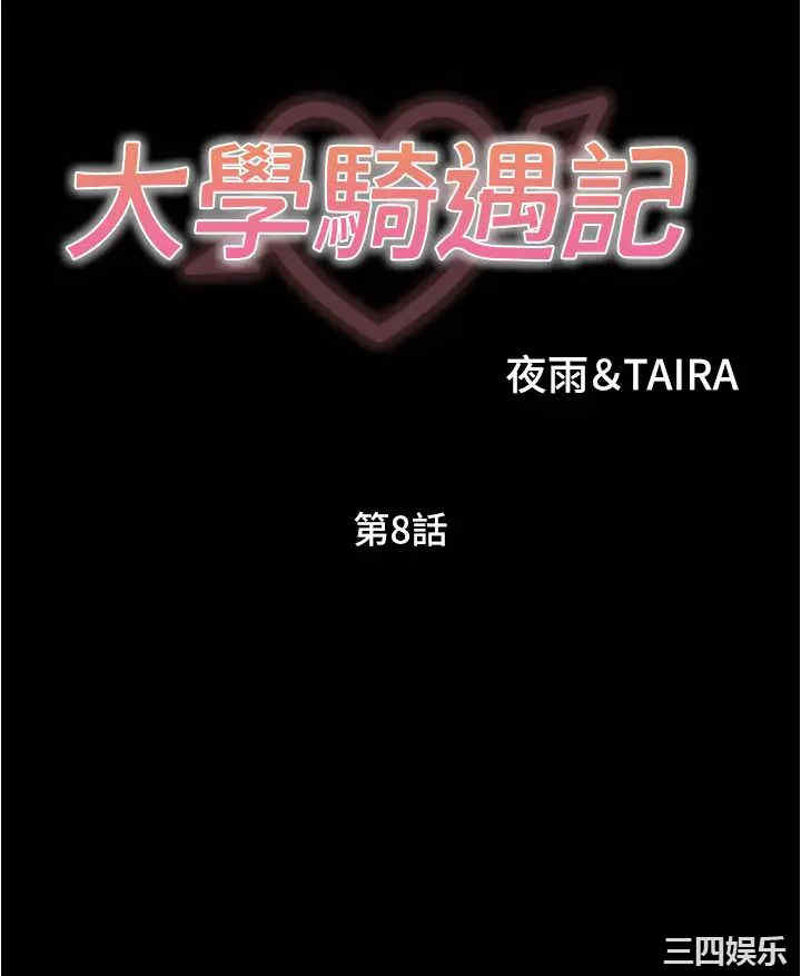 第3张