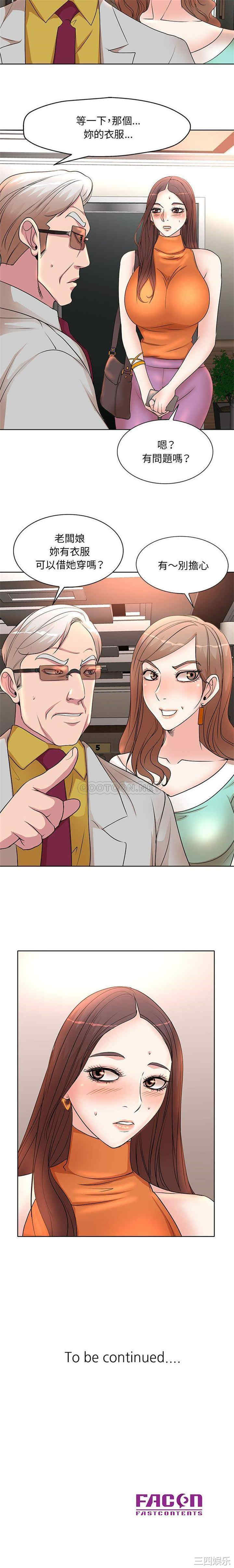 16.jpg
