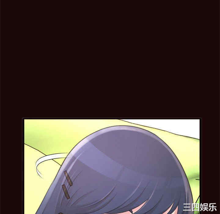 第22张