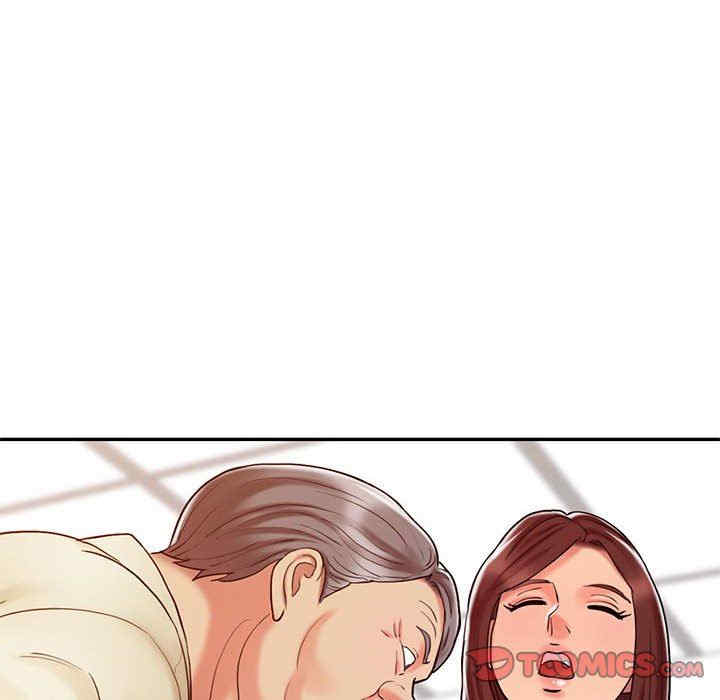 第72张