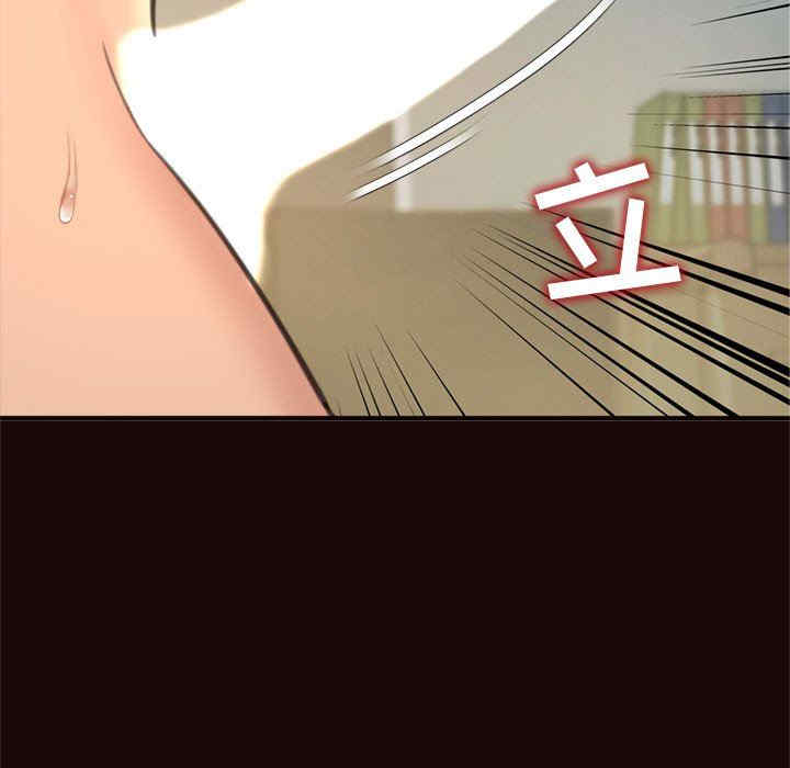 第31张
