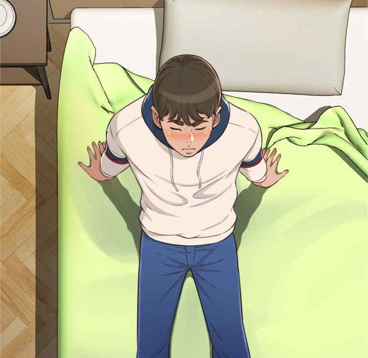 第116张