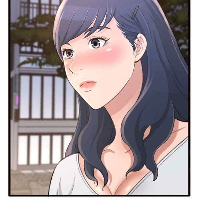 第131张