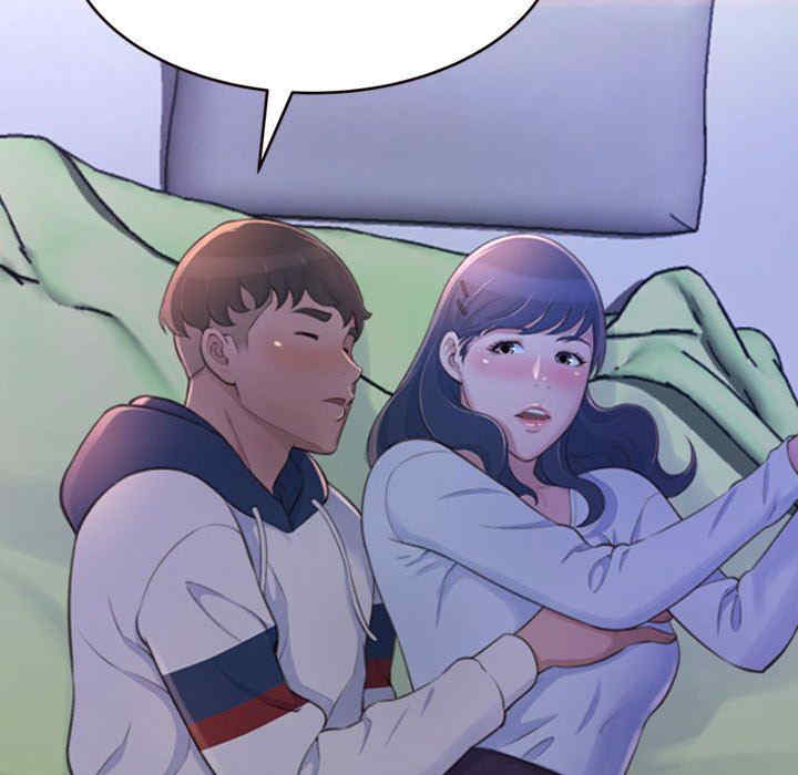 第140张