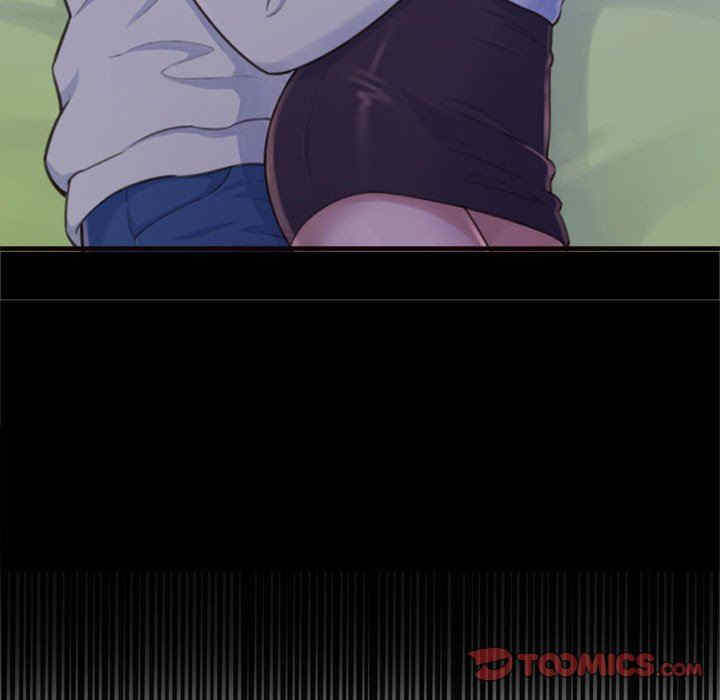 第142张