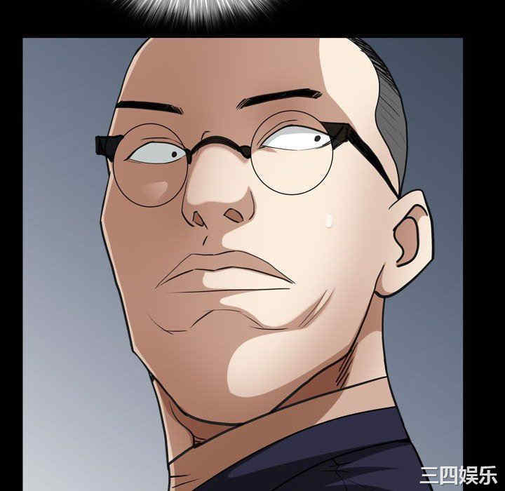 第92张
