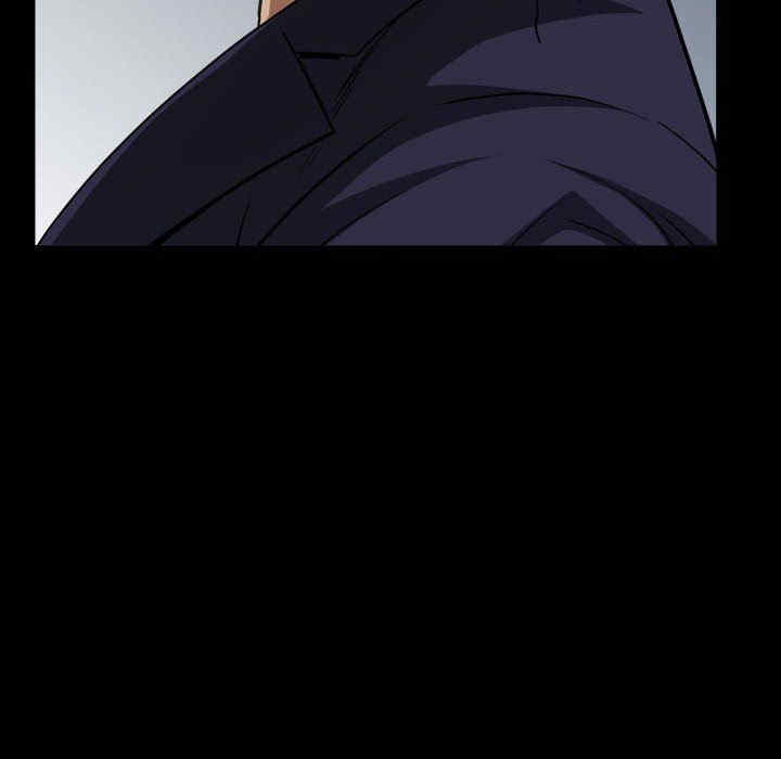 第93张