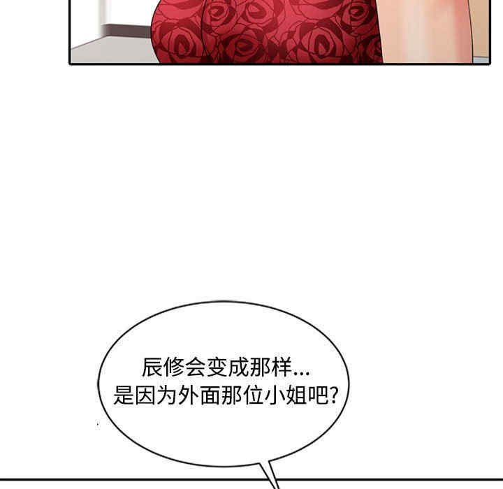第3张