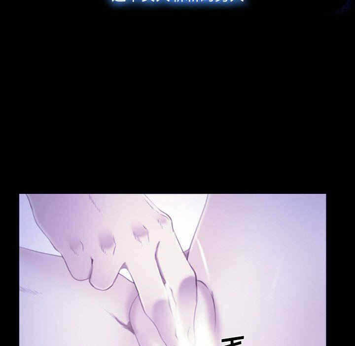 第122张