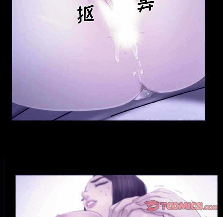 第123张